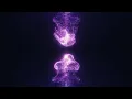 Thomas Rhett - Overdrive |[ Country ]| 2024