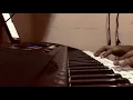 Download Lagu Romance - Selalu Setia Short Cover