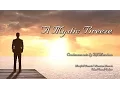 Download Lagu DJ Maretimo - A Mystic Breeze - Continuous Mix (2+ Hours) Buddha Deluxe Lounge
