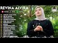 Download Lagu JANGAN PURA PURA - GELAS RETAK - REVINA ALVIRA - DANGDUT KLASIK - GASENTRA TERBARU 2025