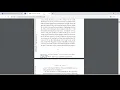 Finding and Using E Books