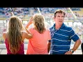At Any Price Movie Review Fully Explained Dennis Quaid Zac Efron