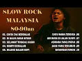 Download Lagu 📻🔴SLOW ROCK MALAYSIA 80–90an🙂|🌹 Kompilasi Lagu Nostalgia Cinta \u0026 Rindu Terbaik Sepanjang Masa🎧💞🥀🎸