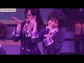 Lagu AKB48 - Takeuchi Senpai (96) [LIVE 竹内先輩 AKB48 Request Hour 2009]