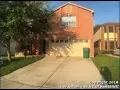 San Antonio Homes for Rent Live Oak Home 5BA by Property Management in San Antonio