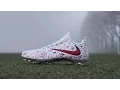 Odell Beckham Jr s Custom Home Field Advantage Cleats