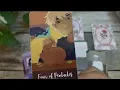 Download Lagu OCCASIONI E POSSIBILITÀ IN ARRIVO: PREPARATI🔮 #tarocchi #tarot #tarocchiinterattivi #tarocchioggi 