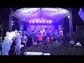 Lagu BOJO LEMU - DOYOK MC -  RAMA MUSIC JEPARA -