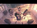 「シングルベッド」をアレンジしてみた