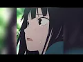 No flowers - nafeesisboujee (best part looped)