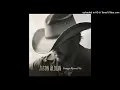 Jason Aldean - Anytime Soon