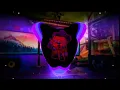 Download Lagu DJ PERCUMA GANTENG KALO NGGAK SAMA AKU SLEBEW || SOUND WILFEXBOR VIRAL YANG KALIAN CARI