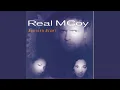 Download Lagu Come and Get Your Love (Radio Edit)