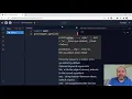 Exponents Square roots Remainder and Floor Division in Python