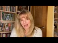 Yvonne Perry presents I shall forget you presently my dear Sonnet IV by Edna St Vincent Millay
