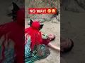 Download Lagu LITTLE MERMAID HURTS ARCADE CRANIACS ! 😭💔#shorts Download Lagu LITTLE MERMAID HURTS ARCADE CRANIACS ! 😭💔#shorts