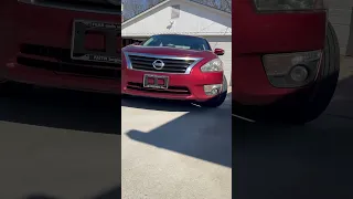 So Cool Looking Sick Https Youtu Be WGK0Evb7PXQ Si LbE1oCkxKtTQboSc 