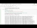 GEE Tutorial - Automated conversion from Earth Engine JavaScripts to Python scripts and notebooks