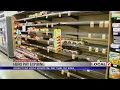 Kroger ends 2 an hour hero pay for employees
