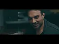 Emirhan Kartal feat. Uğur Aslan - Gönül Senin Elinden I Official Music Video © 2018 Z Müzik