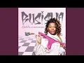 Download Lagu Lahla (feat. DJ Buckz, Uhuru)