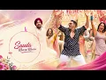 Sauda Khara Khara | Diljit Dosanjh, Sukhbir & Dhvani Bhanushali | Akshay Kumar, Kareena Kapoor 