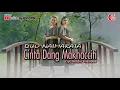 Download Lagu DUO NAIMARATA || CINTA DANG MAKHACCITI || (Official Music Video) Lagu Batak Terbaru 2022
