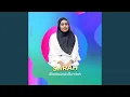 Download Lagu Shalawat Burdah (Remastered 2025)