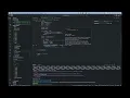 Advent of Code 2025 Day 2 Part 1