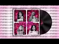 Download Lagu BLACKPINK- \