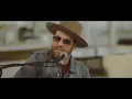 Drake White - Makin’ Me Look Good Again / Chicken Fried (UK Session)