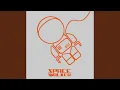 Download Lagu Sparkles (Sare Havlicek 1984 Remix)