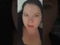 Download Lagu 🔴 Bruneta ❌ Plina 😂 Mori de Ras 2025 ,#shorts,#DaiTuSTp,#danabudeanu,#columbianca