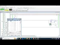ON Delay Timer in Allen Bradley