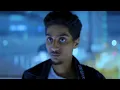I'm So Confused (Official Music Video)