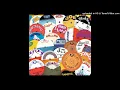 People Funny Boy - Lee ''Scratch'' Perry (Trojan Records)