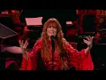 Florence + the Machine - You've Got the Love (BBC Proms)