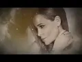 Rouh Fell Lyric Video - Carole Samaha /  روح فلّ فيديو مع كلمات - كارول سماحة
