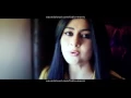 Download Lagu Teri Galiyan   Fadia Shaboroz RnB Remix