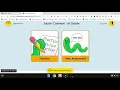 MAP Fluency
