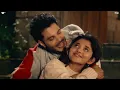 Only You (Official Video) : Gurnazar & Tanishka Bahl | Kanika Mann | New Romantic Hindi Song 2026