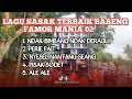 Download Lagu LAGU SASAK TERBAIK 2025 VERSI FAMOR MANIA 02 DENGAN SOUNDSYSTEM TERBARUNYAA