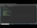 ICT - JAVA PROGRAMMING PASSWORD GENERATOR