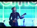 Download Lagu Willow Smith Performs at The 2019 EMA Honors Benefit Gala