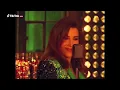 Nancy Ajram Keefak Bel Hob TikTok Live Show 2020