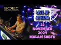 Download Lagu DJ FREDY LIVE AT ATHENA 22 NOVEMBER 2024 MALAM SABTU