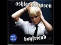 Boyfriend -  Ashlee Simpson
