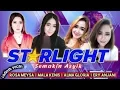 Lagu ⭕️  LIVE STAR LIGHT music / 22 NOVEMBER 2019