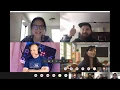 MakeCode for the micro bit - 2020 Beta Release