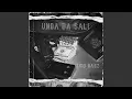 Download Lagu Unda Ba Sali